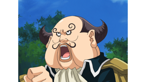 #53