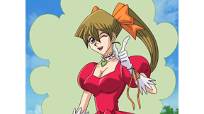 #60
