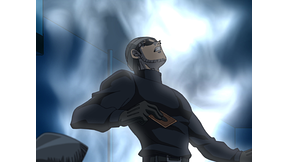 #98