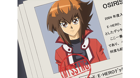 #156