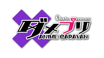 第2話