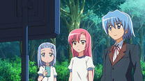 第1話