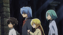 第3話