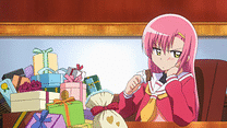第4話