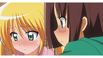 第5話
