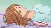 ＃13