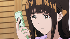 ＃14