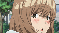 ＃7