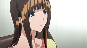 ＃22