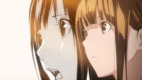 ＃23