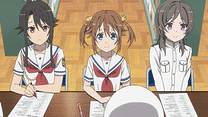 前編