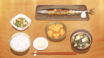 第九話