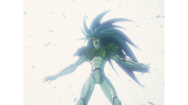 第18話