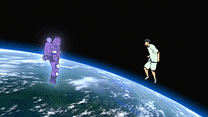 PHASE-16