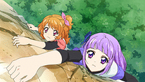 第103話