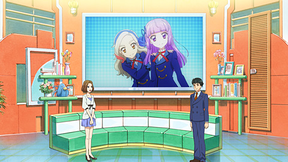第131話