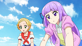 第144話