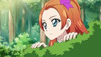 第160話