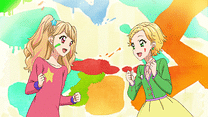 第169話