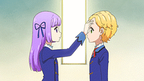 第176話