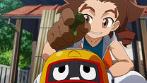 第4話