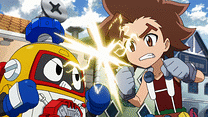 第6話