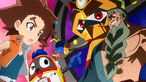 第8話