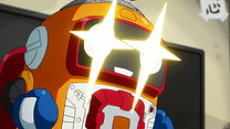 第17話