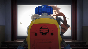 第44話