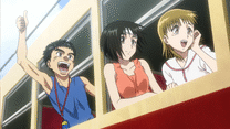 6話