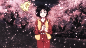 27話