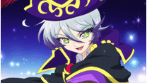 本編