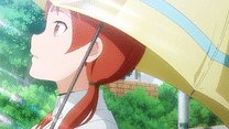第4話