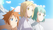 第11話