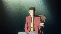 本編