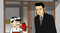 本編
