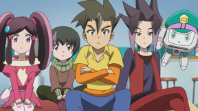 第41話