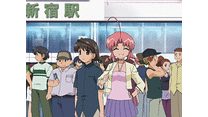 第11話