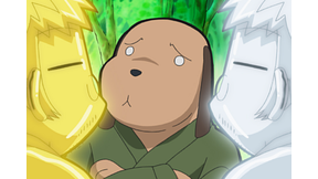 第14話