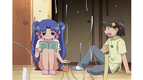 第15話