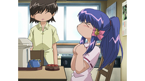 第18話