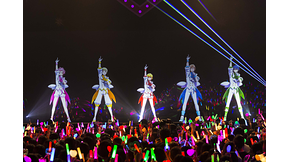 【美品】美男高校地球防衛部LOVE! CG LIVE SPECIAL DVD Amazon.co.jp: 美男高校地球防衛部LOVE!CG LIVE!SPECIAL! [DVD
