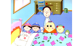 さくらももこ劇場　コジコジ_第7話_2