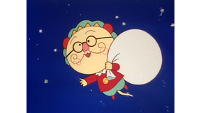 さくらももこ劇場　コジコジ_第11話_2