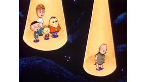 さくらももこ劇場　コジコジ_第20話_2