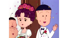 さくらももこ劇場　コジコジ_第23話_2