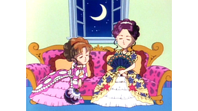 さくらももこ劇場　コジコジ_第27話_2