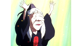 さくらももこ劇場　コジコジ_第29話_2