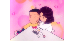 さくらももこ劇場　コジコジ_第32話_2