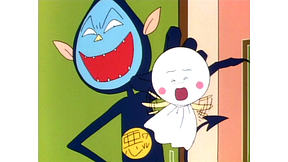 さくらももこ劇場　コジコジ_第41話_2